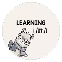 learninglama