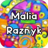 Malia Raznyk