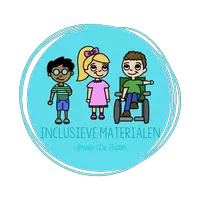 Inclusieve materialen