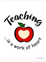 Δημιουργική Δασκάλα/Creative Teacher 