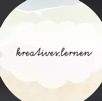 kreatives.lernen