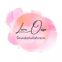 Lern_Oase