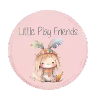 Little Play Friends