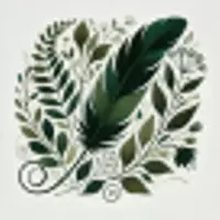 Flora & Feder