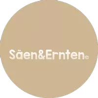 Säen und Ernten