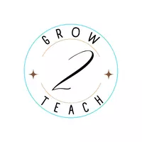 Grow2Teach