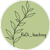 Redi_teaching