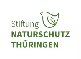 Stiftung Naturschutz Thüringen