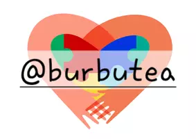 @BURBUTEA