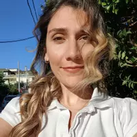 Learning by playing 