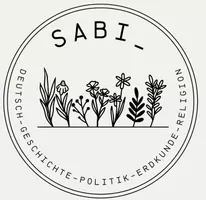 SaBi_