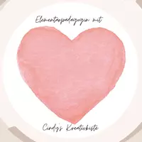 Cindys Kreativkiste