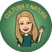 culturaYnatura