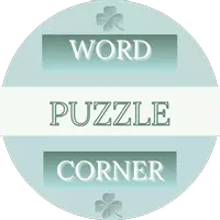 Word Puzzle Corner