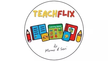 Teachflix
