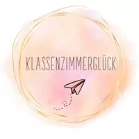 Klassenzimmerglück
