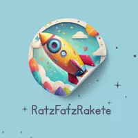 RatzFatzRakete