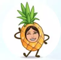 Easylike1.2.3