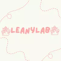 LeanyLabs