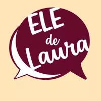 ELE de Laura