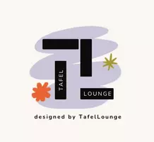 TafelLounge