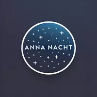 Frau_AnnaNacht