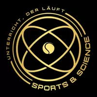 Sports&Science