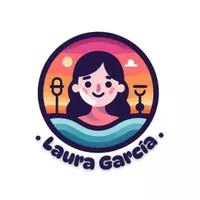 Laura García Logopeda