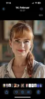 MrsLenchen