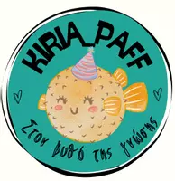 Kiria_Paff