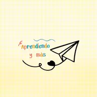 aprendiendoymas