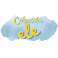 Colección ELE