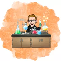 fabulous_teaching