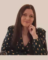 Maestra.Giada
