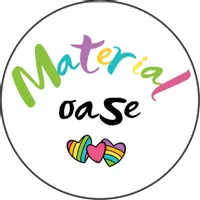 Materialoase