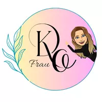 Frau_dko