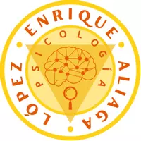 Aliaga Psychologie
