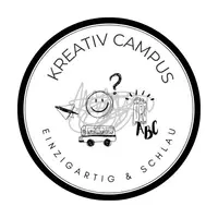 KreativCampus