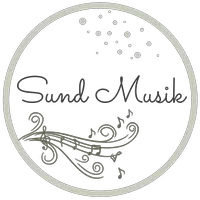 Sund Musik