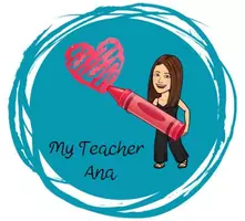 myteacherana20