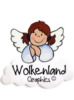 Wolkenland.Graphics