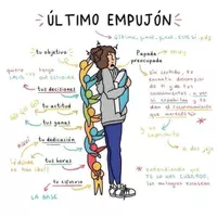 Enseñando
