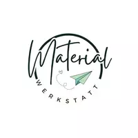 Material-Werkstatt