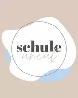 schule.uncut