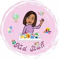 Class_kid_stuff