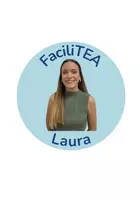 Laura_faciliTEA