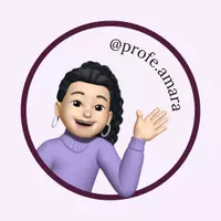 profe.amara