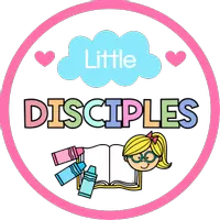 Little Disciples