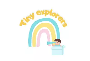 tinyexplorers_gr