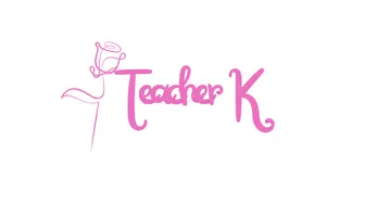 Teacher_K 